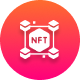 Cross-Chain NFT Marketplace for Web3 Gaming